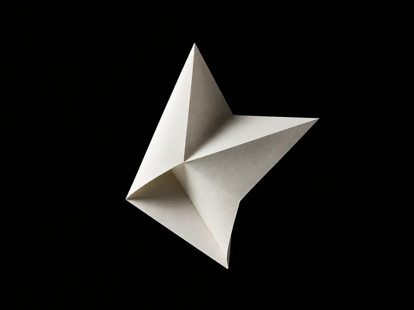 From Idea to Print: How a Professional Design Project Works