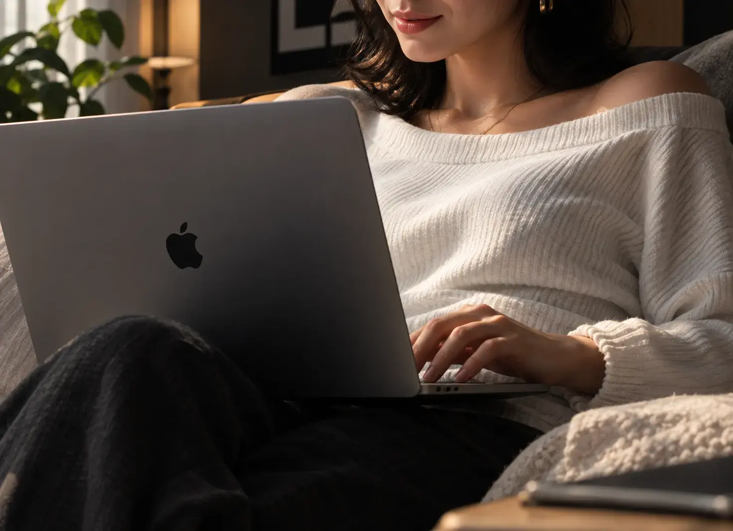 Why Your Business Needs More Than Just a Logo